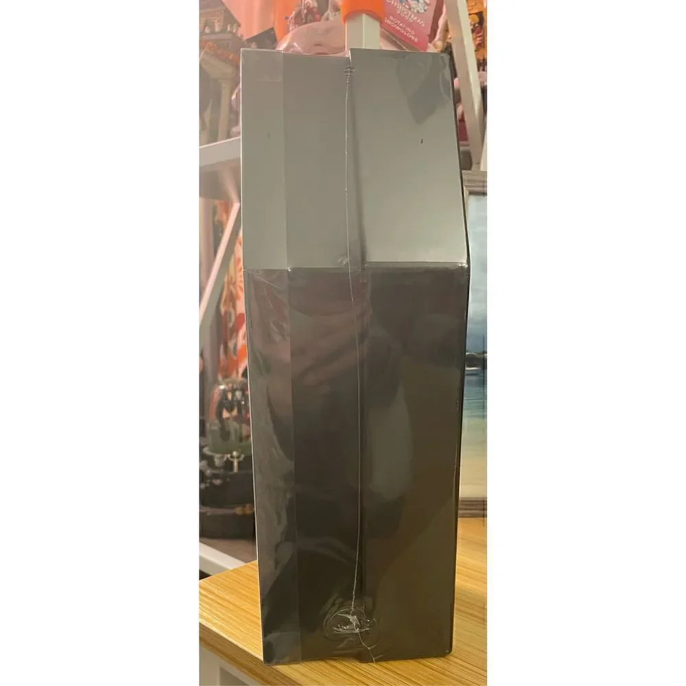 Mezco Toyz exclusive mezco